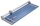 DAHLE Rollenschneider 556 (Generation 3)