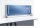 DAHLE Rollenschneider 556 (Generation 3)
