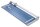 DAHLE Rollenschneider 556 (Generation 3)