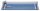 DAHLE Rollenschneider 556 (Generation 3)