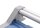 DAHLE Rollenschneider 556 (Generation 3)