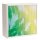 PAPERFLOW easyOffice Tropical Rollladenschrank 61274 2 Fachböden 110,0 x 41,5 x 104,0 cm