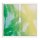 PAPERFLOW easyOffice Tropical Rollladenschrank 61274 2 Fachböden 110,0 x 41,5 x 104,0 cm