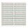 PAPERFLOW easyOffice Colour Rollladenschrank 62835 2 Fachböden 110,0 x 41,5 x 104,0 cm