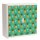 PAPERFLOW easyOffice Tropical Rollladenschrank 60692 2 Fachböden 110,0 x 41,5 x 104,0 cm