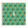 PAPERFLOW easyOffice Tropical Rollladenschrank 60692 2 Fachböden 110,0 x 41,5 x 104,0 cm