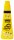 UHU flinke flasche Alleskleber 90,0 g, 1 St.