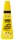 UHU flinke flasche Alleskleber 90,0 g, 1 St.