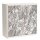 PAPERFLOW easyOffice Tropical Rollladenschrank 62464 2 Fachböden 110,0 x 41,5 x 104,0 cm