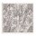PAPERFLOW easyOffice Tropical Rollladenschrank 62464 2 Fachböden 110,0 x 41,5 x 104,0 cm
