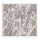 PAPERFLOW easyOffice Tropical Rollladenschrank 62464 2 Fachböden 110,0 x 41,5 x 104,0 cm