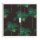 PAPERFLOW easyOffice Tropical Rollladenschrank 62448 2 Fachböden 110,0 x 41,5 x 104,0 cm