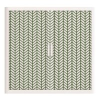 PAPERFLOW easyOffice Tropical Rollladenschrank 60628 2 Fachböden 110,0 x 41,5 x 104,0 cm