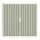 PAPERFLOW easyOffice Tropical Rollladenschrank 60628 2 Fachböden 110,0 x 41,5 x 104,0 cm