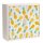 PAPERFLOW easyOffice Tropical Rollladenschrank 60724 2 Fachböden 110,0 x 41,5 x 104,0 cm
