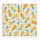 PAPERFLOW easyOffice Tropical Rollladenschrank 60724 2 Fachböden 110,0 x 41,5 x 104,0 cm