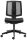 Mayer Bürostuhl myLADYLIKE, 2232 507 Stoff schwarz, Gestell schwarz