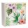 PAPERFLOW easyOffice Tropical Rollladenschrank 60660 2 Fachböden 110,0 x 41,5 x 104,0 cm