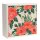 PAPERFLOW easyOffice Garden Factory Rollladenschrank 60180 2 Fachböden 110,0 x 41,5 x 104,0 cm