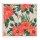 PAPERFLOW easyOffice Garden Factory Rollladenschrank 60180 2 Fachböden 110,0 x 41,5 x 104,0 cm