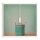 PAPERFLOW easyOffice Garden Factory Rollladenschrank 61102 2 Fachböden 110,0 x 41,5 x 104,0 cm