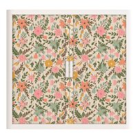 PAPERFLOW easyOffice Garden Factory Rollladenschrank 60244 2 Fachböden 110,0 x 41,5 x 104,0 cm