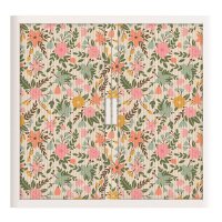 PAPERFLOW easyOffice Garden Factory Rollladenschrank 60244 2 Fachböden 110,0 x 41,5 x 104,0 cm