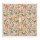 PAPERFLOW easyOffice Garden Factory Rollladenschrank 60244 2 Fachböden 110,0 x 41,5 x 104,0 cm