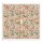 PAPERFLOW easyOffice Garden Factory Rollladenschrank 60244 2 Fachböden 110,0 x 41,5 x 104,0 cm