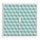 PAPERFLOW easyOffice Vintage Rollladenschrank 60964 2 Fachböden 110,0 x 41,5 x 104,0 cm