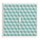 PAPERFLOW easyOffice Vintage Rollladenschrank 60964 2 Fachböden 110,0 x 41,5 x 104,0 cm