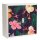 PAPERFLOW easyOffice Tropical Rollladenschrank 60676 2 Fachböden 110,0 x 41,5 x 104,0 cm