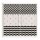 PAPERFLOW easyOffice Black & White Rollladenschrank 60436 2 Fachböden 110,0 x 41,5 x 104,0 cm