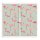 PAPERFLOW easyOffice Tropical Rollladenschrank 60708 2 Fachböden 110,0 x 41,5 x 104,0 cm
