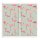 PAPERFLOW easyOffice Tropical Rollladenschrank 60708 2 Fachböden 110,0 x 41,5 x 104,0 cm
