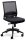 Mayer Bürostuhl myOPTIMAX, 2475 01 Stoff schwarz, Gestell schwarz