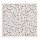 PAPERFLOW easyOffice Black & White Rollladenschrank 60420 2 Fachböden 110,0 x 41,5 x 104,0 cm