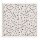 PAPERFLOW easyOffice Black & White Rollladenschrank 60420 2 Fachböden 110,0 x 41,5 x 104,0 cm