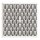 PAPERFLOW easyOffice Black & White Rollladenschrank 60516 2 Fachböden 110,0 x 41,5 x 104,0 cm