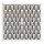 PAPERFLOW easyOffice Black & White Rollladenschrank 60516 2 Fachböden 110,0 x 41,5 x 104,0 cm