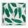 PAPERFLOW easyOffice Tropical Rollladenschrank 60644 2 Fachböden 110,0 x 41,5 x 104,0 cm