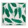 PAPERFLOW easyOffice Tropical Rollladenschrank 60644 2 Fachböden 110,0 x 41,5 x 104,0 cm