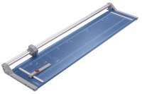 DAHLE Rollenschneider 558 (Generation 3)