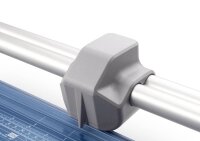 DAHLE Rollenschneider 558 (Generation 3)