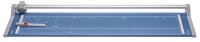 DAHLE Rollenschneider 558 (Generation 3)