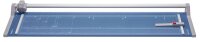 DAHLE Rollenschneider 558 (Generation 3)