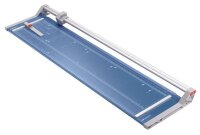 DAHLE Rollenschneider 558 (Generation 3)