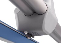 DAHLE Rollenschneider 558 (Generation 3)
