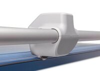 DAHLE Rollenschneider 558 (Generation 3)