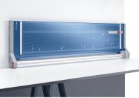 DAHLE Rollenschneider 558 (Generation 3)
